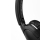 Baseus Encok Wireless headphones D02 Pro Black - 1193724 - zdjęcie 4